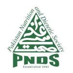 PNDS