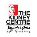 kidney_034b0655-f1ea-49ad-b0c1-32238abe5cf4-805